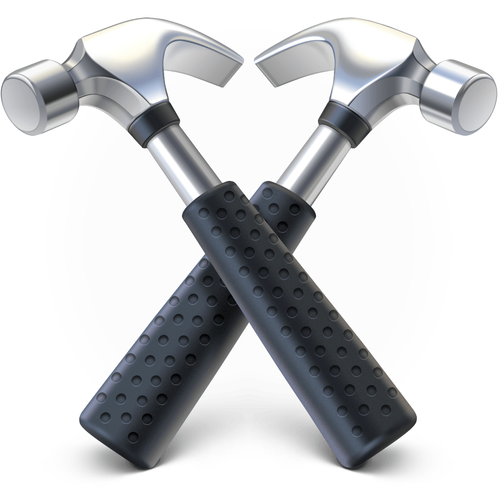 Hammer Png Image Picture PNG Image