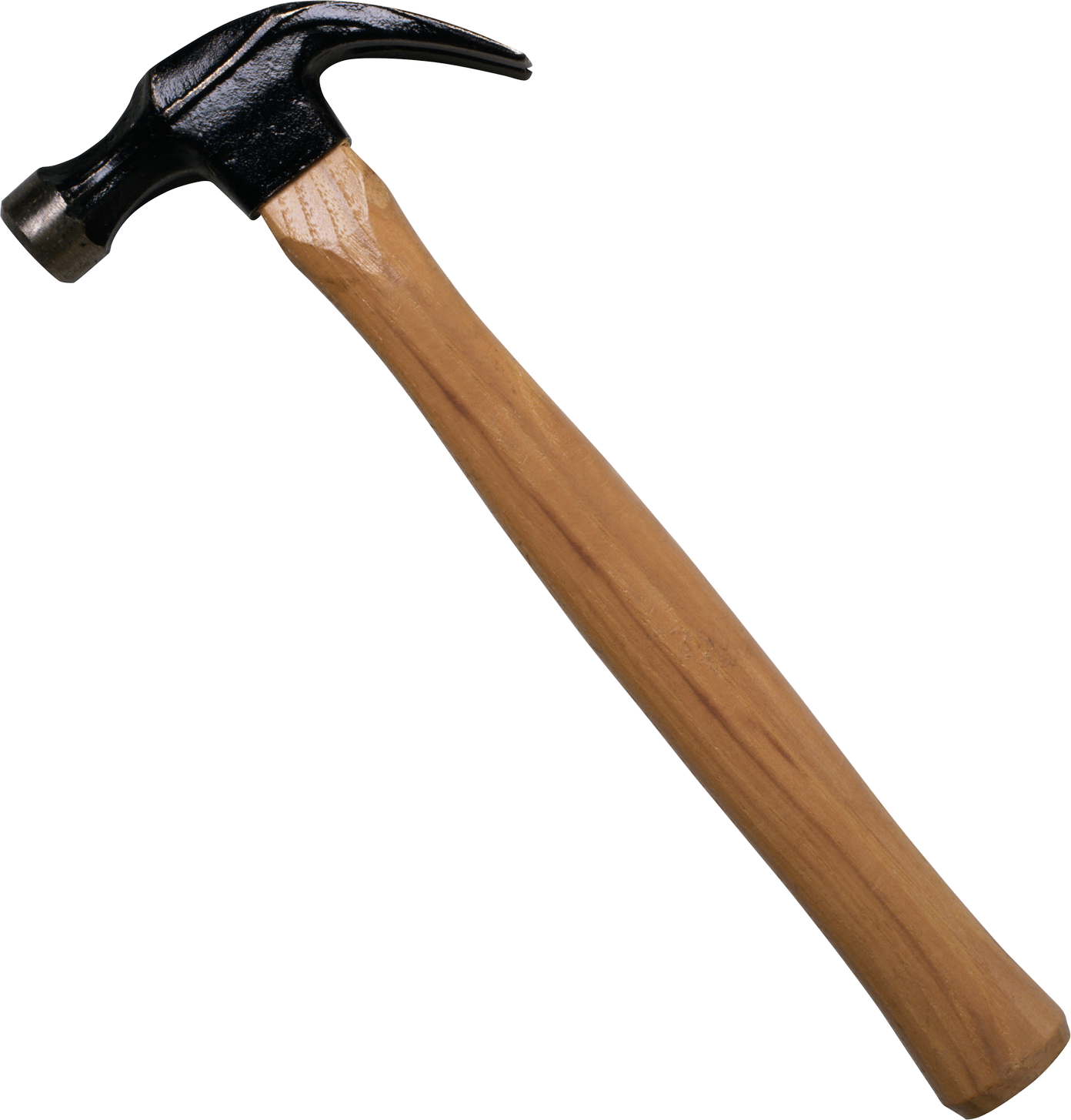 Bang Hammer PNG Download Free PNG Image