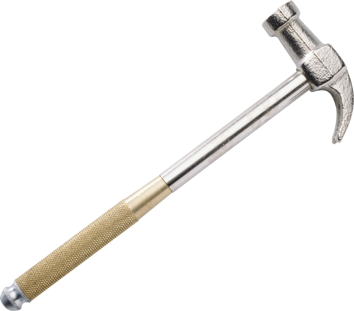 Hammer Carpenter PNG Free Photo PNG Image