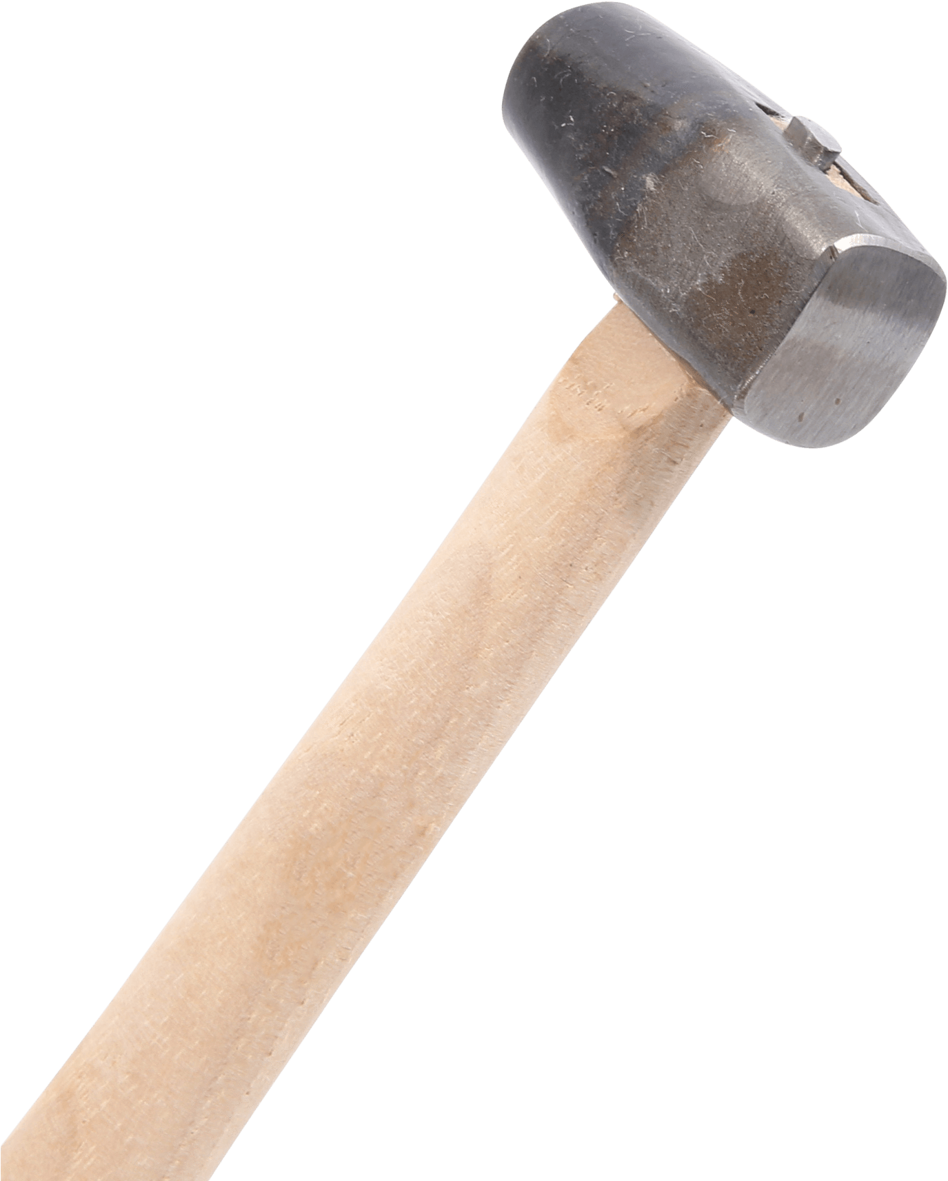 Hammer Hand Free Transparent Image HD PNG Image