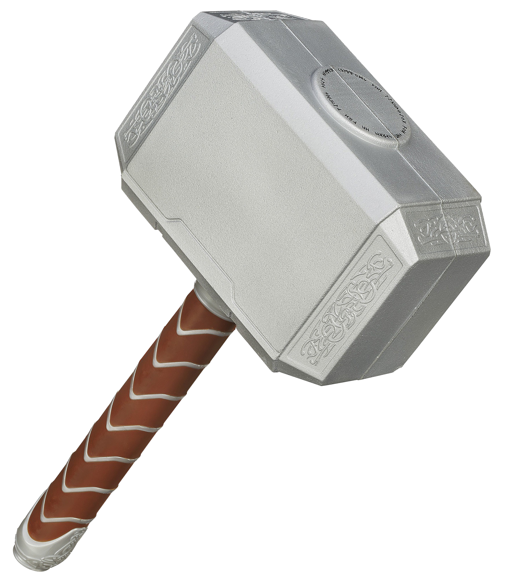 Hammer Png Image PNG Image