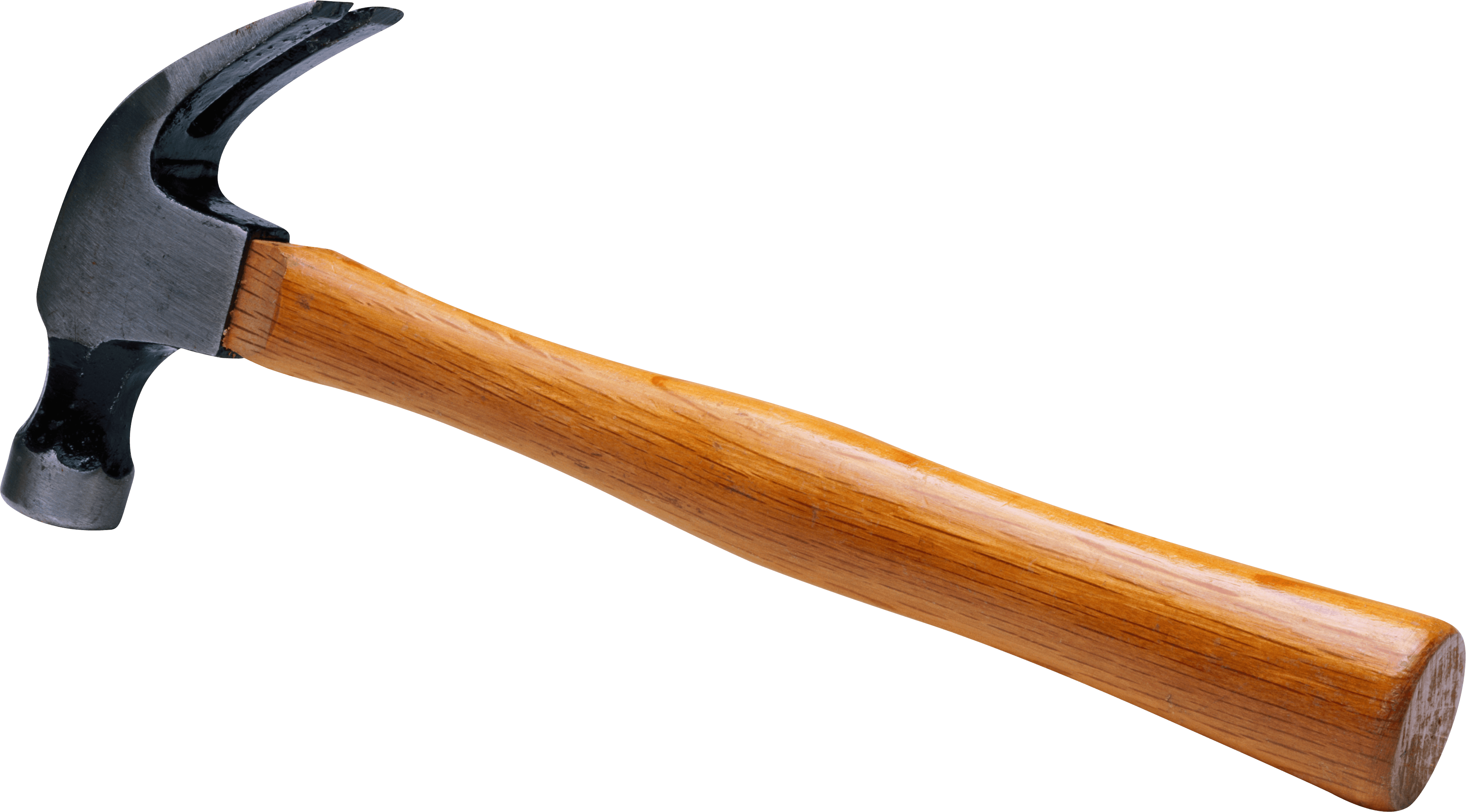 Hammer Png Image PNG Image