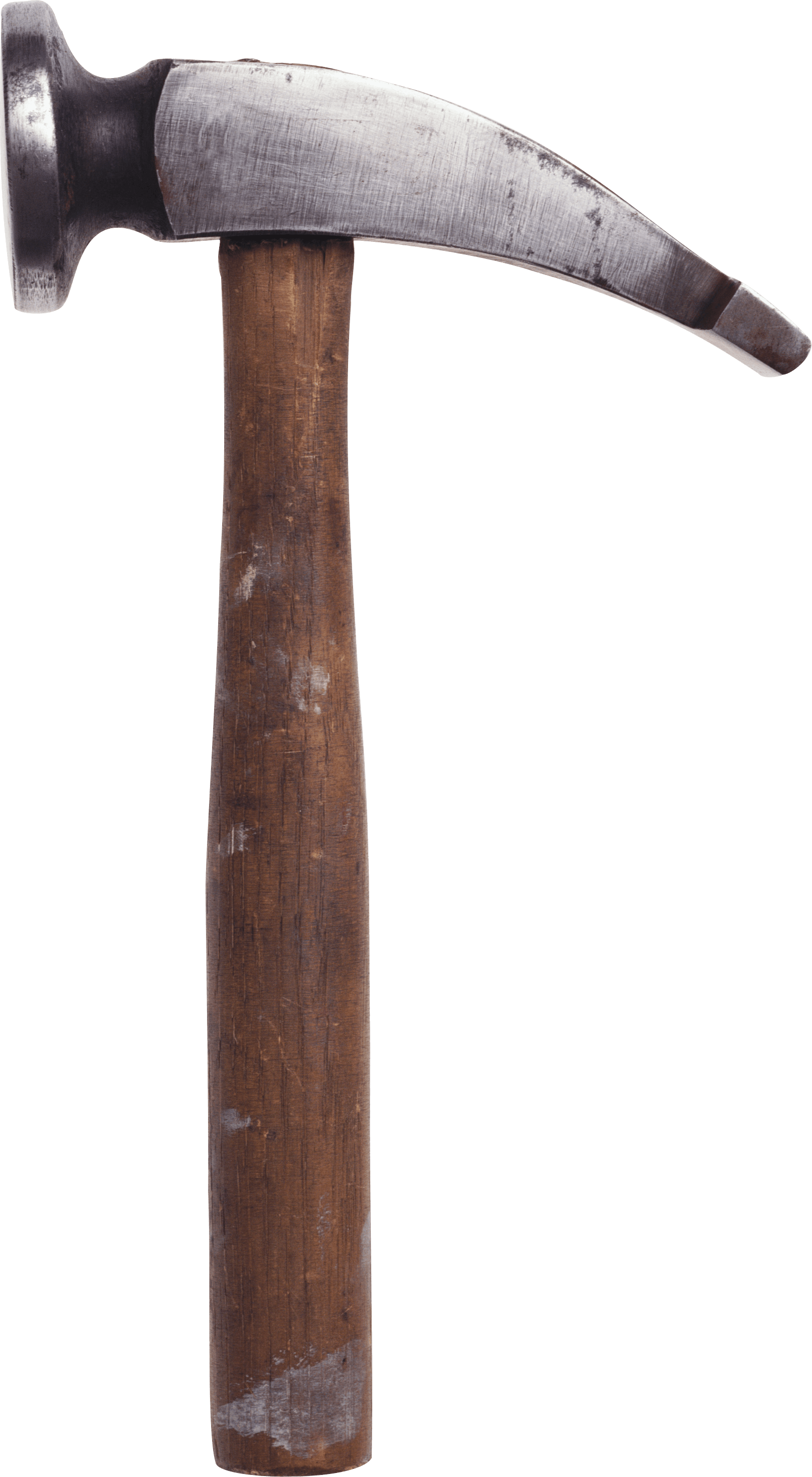 Hammer Png Image PNG Image