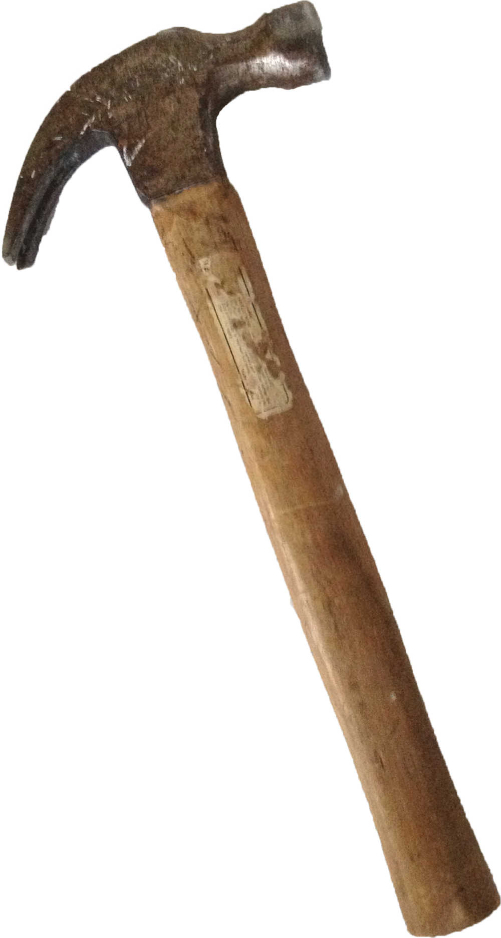 Hammer Free Download Png PNG Image