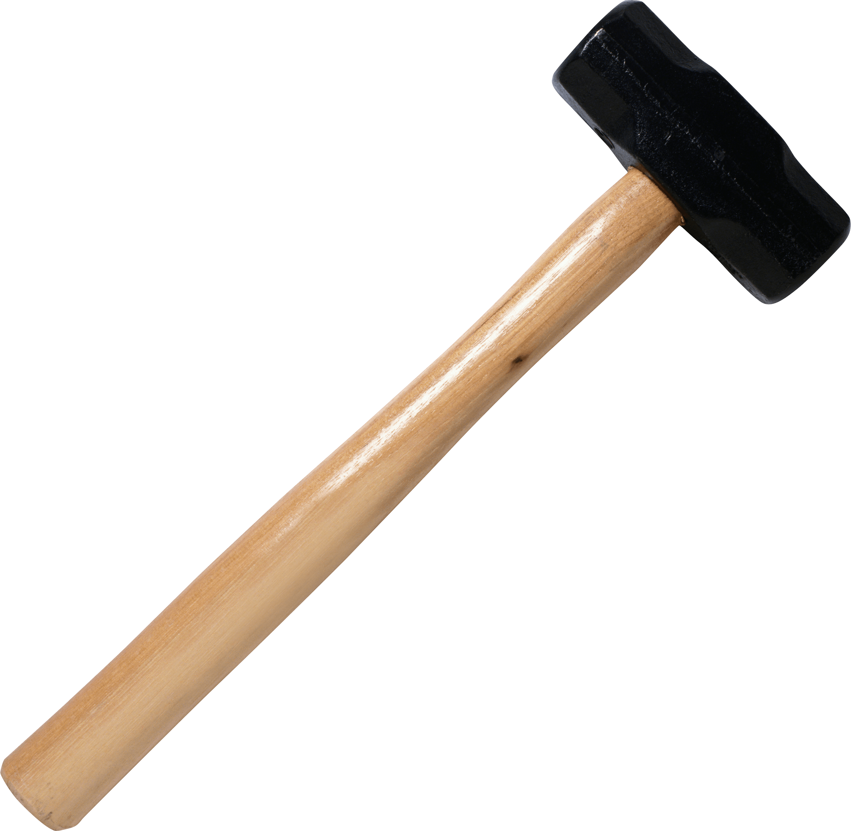 Hammer Png Image Picture PNG Image