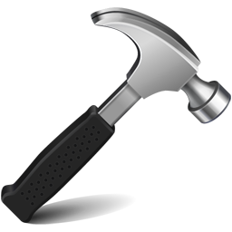 Hammer Download Png PNG Image