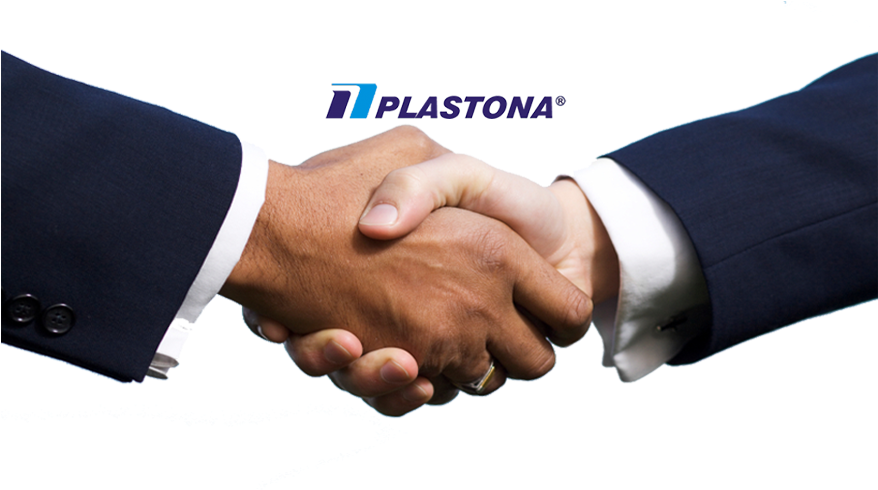 Handshake Business Deal Free Transparent Image HD PNG Image