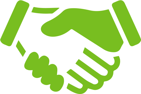 Handshake Business Deal Free Transparent Image HD PNG Image