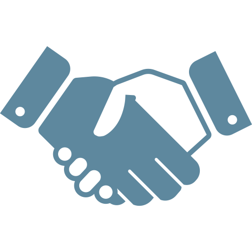 Handshake Vector Business Free HQ Image PNG Image