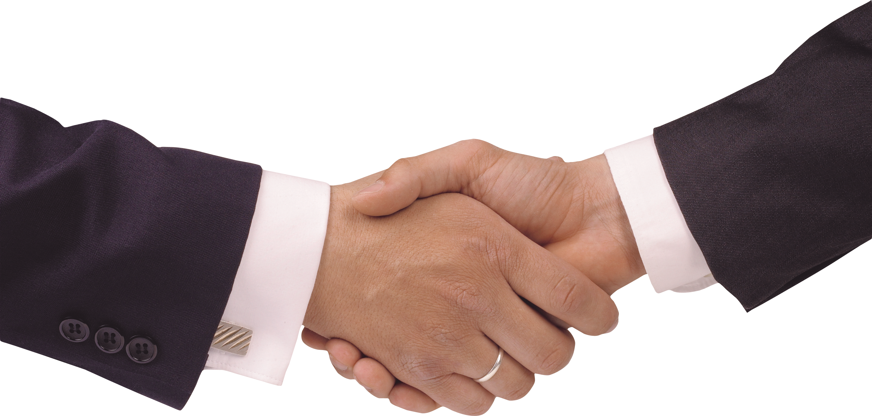 Shake Hand Free Download Image PNG Image