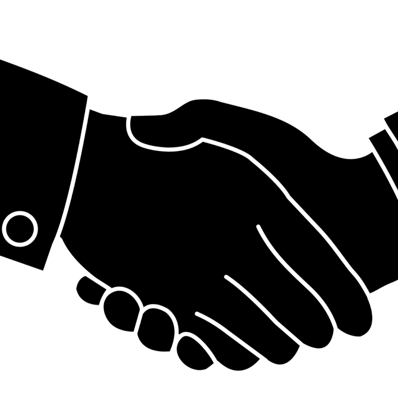 Shake Hand PNG Download Free PNG Image