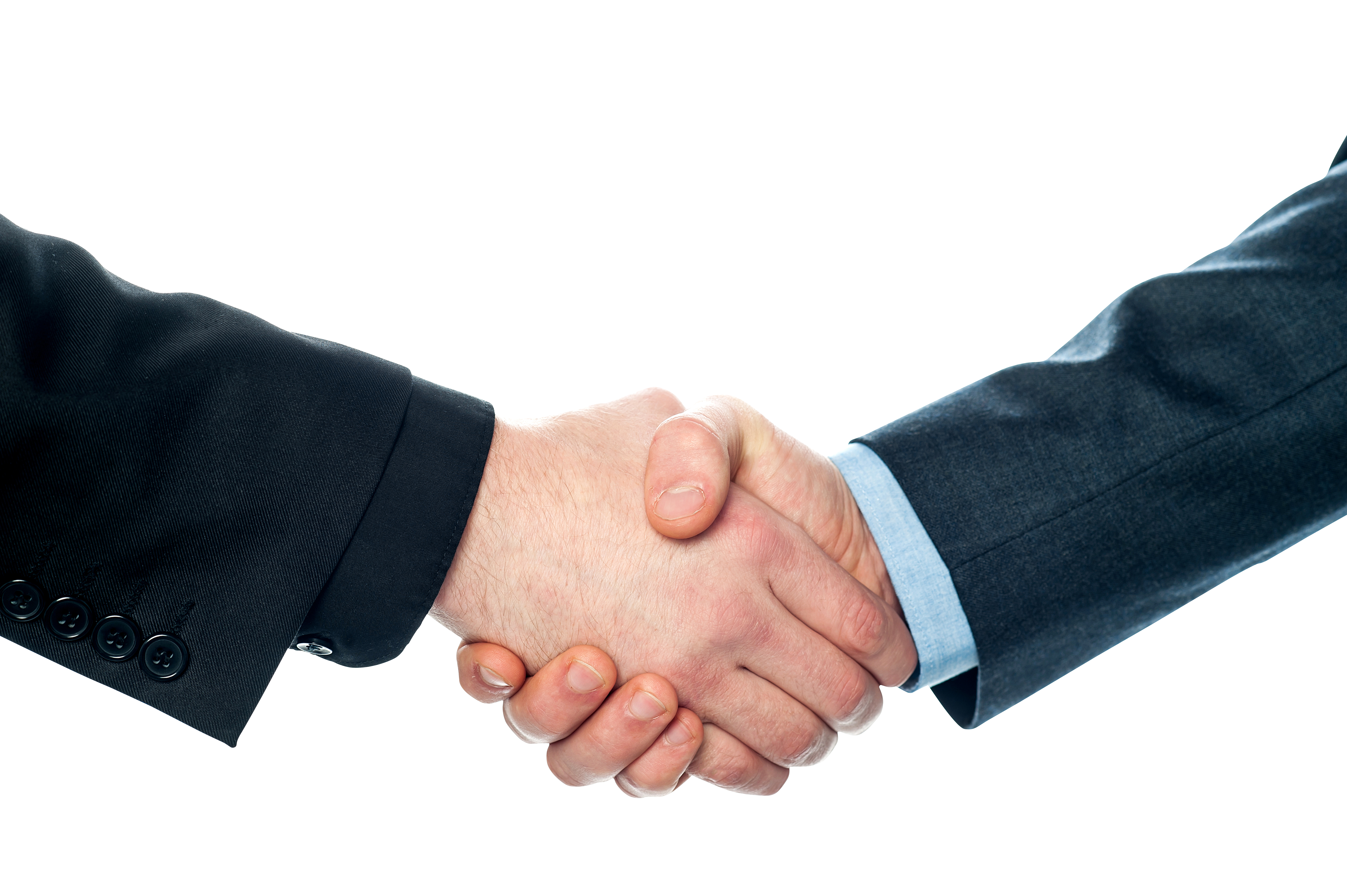 Shake Hand Free PNG HQ PNG Image