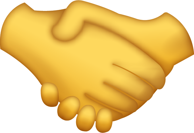 Shake Hand Free Photo PNG Image