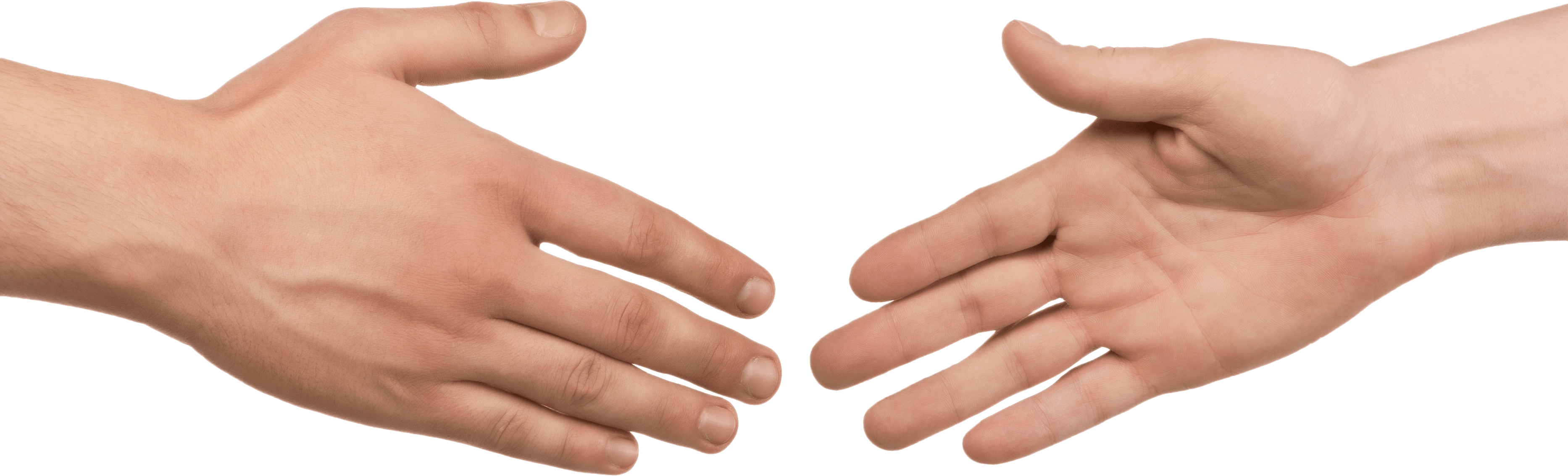 Shake Partnership Hand Free Download PNG HQ PNG Image