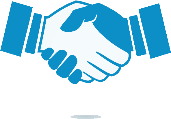 Shake Partnership Hand Free HD Image PNG Image