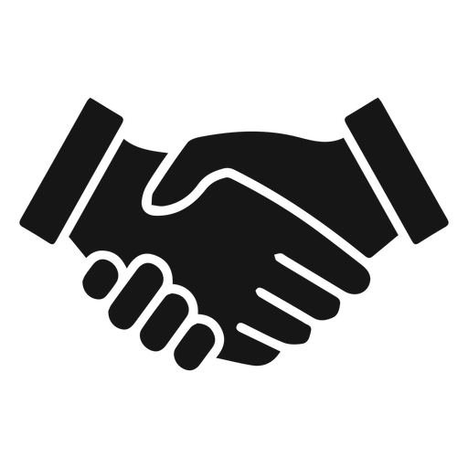 Shake Photos Vector Hand PNG File HD PNG Image