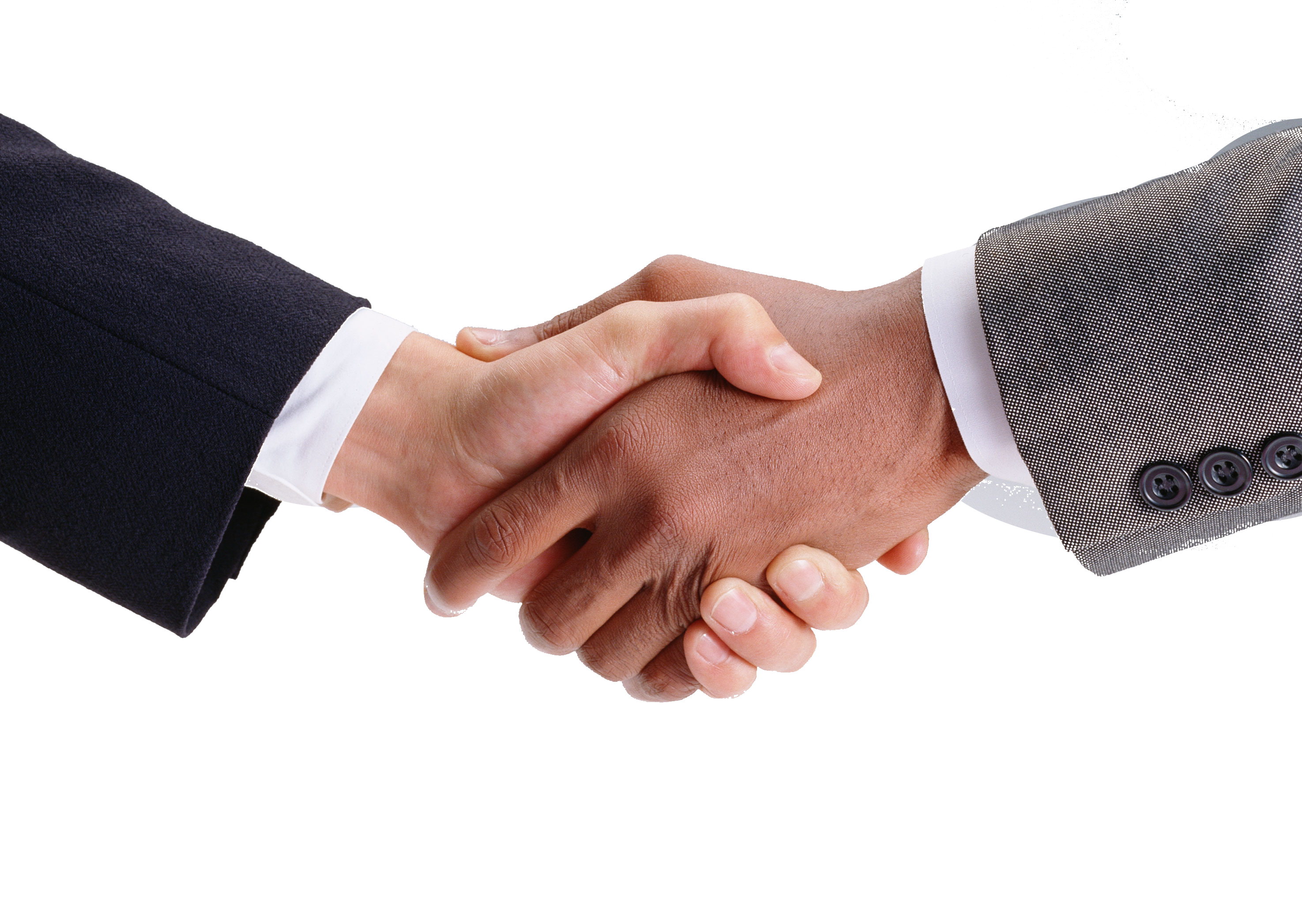 Upper Handshake Google Business Limb Images Gesture PNG Image