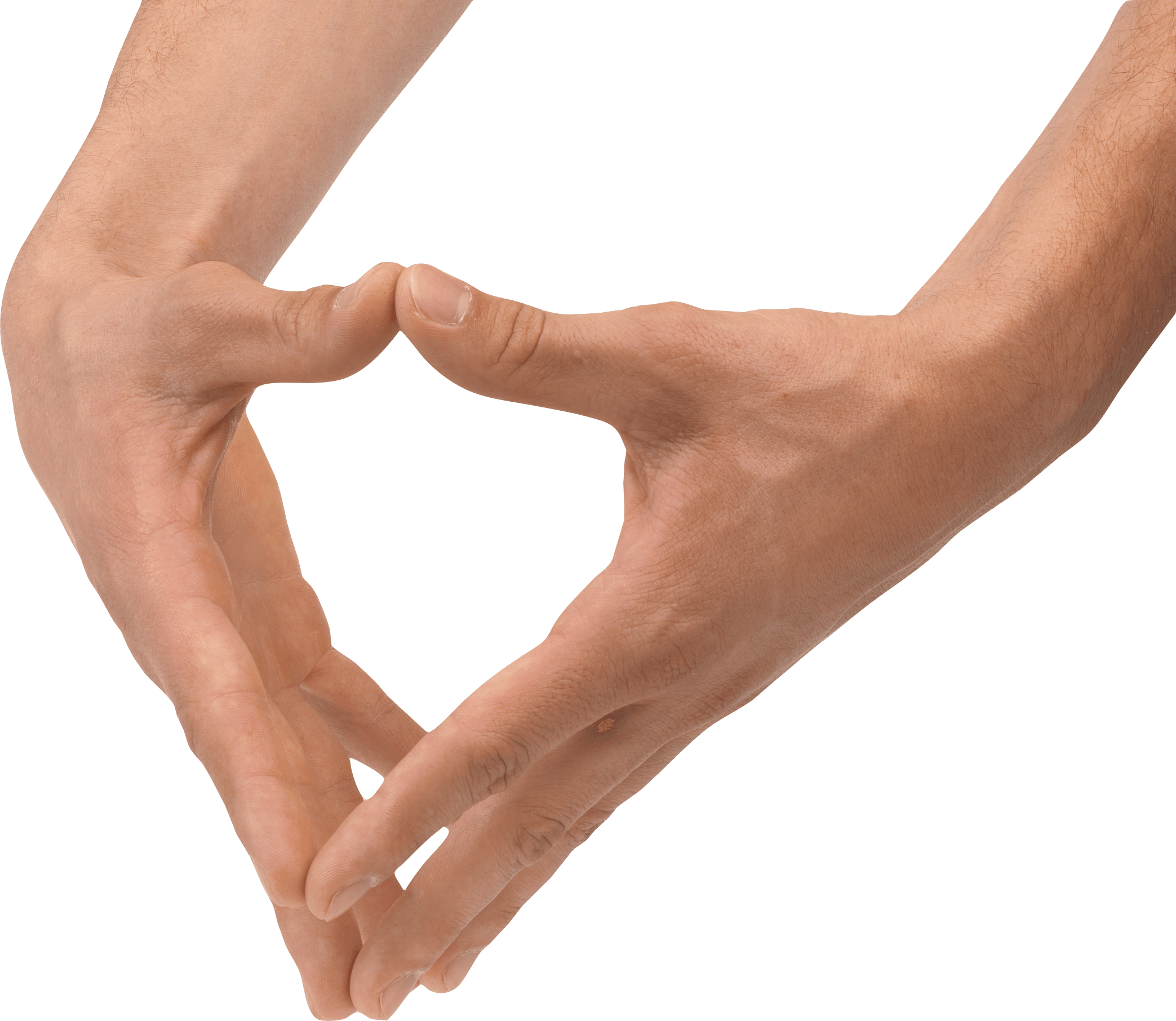 Hands Png Hand Image  PNG Image