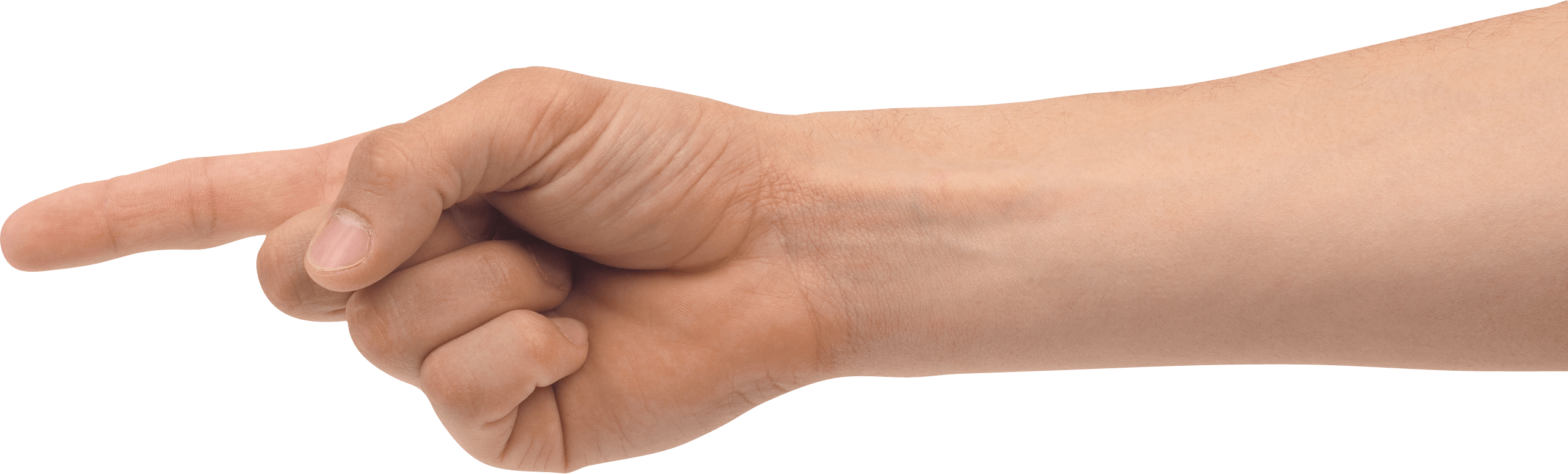 Hands Png Hand Image  PNG Image