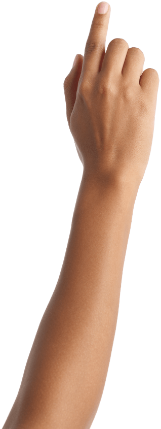 Hands Png Hand Image  PNG Image