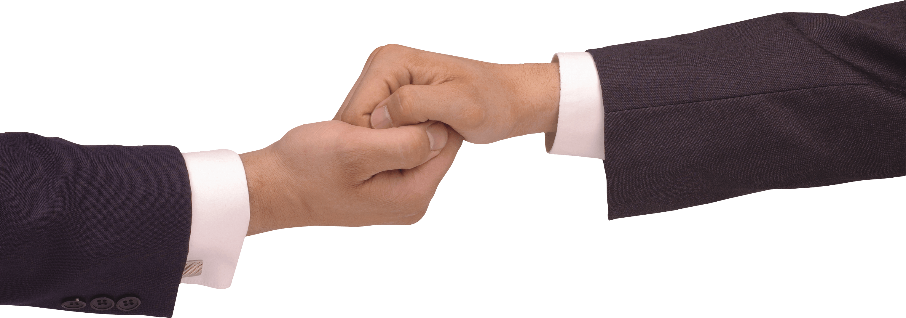 Hands Png Hand Image  PNG Image