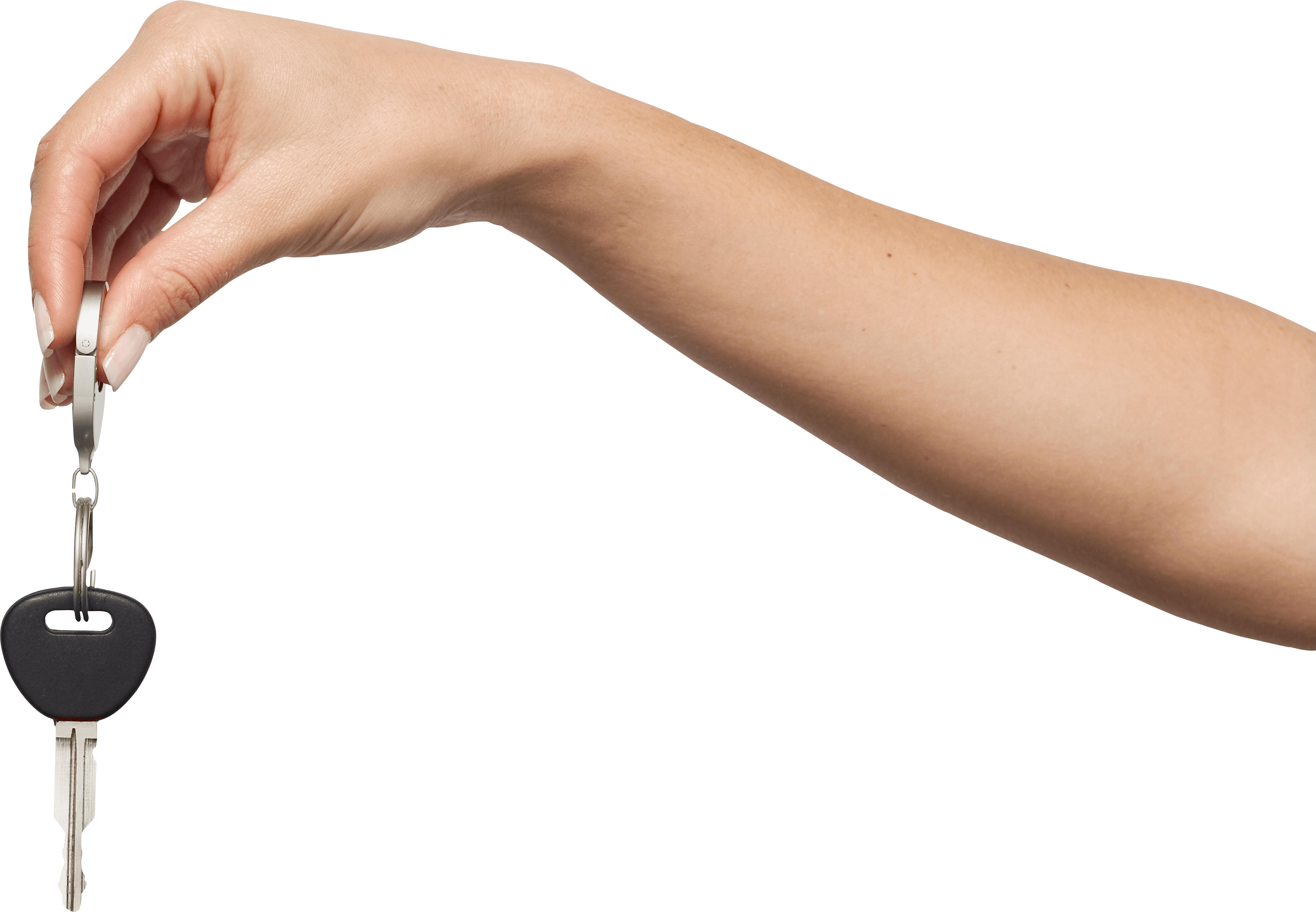 Hands Png Hand Image  PNG Image