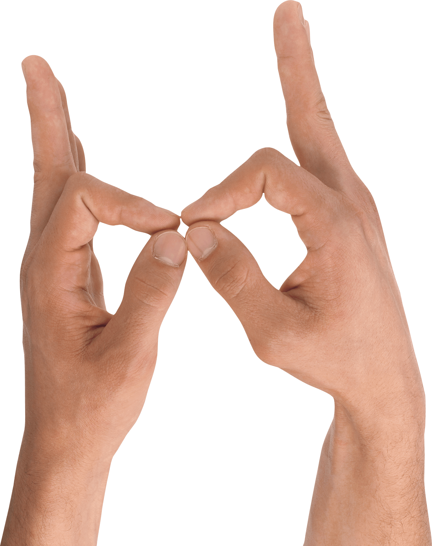 Hands Png Hand Image  PNG Image