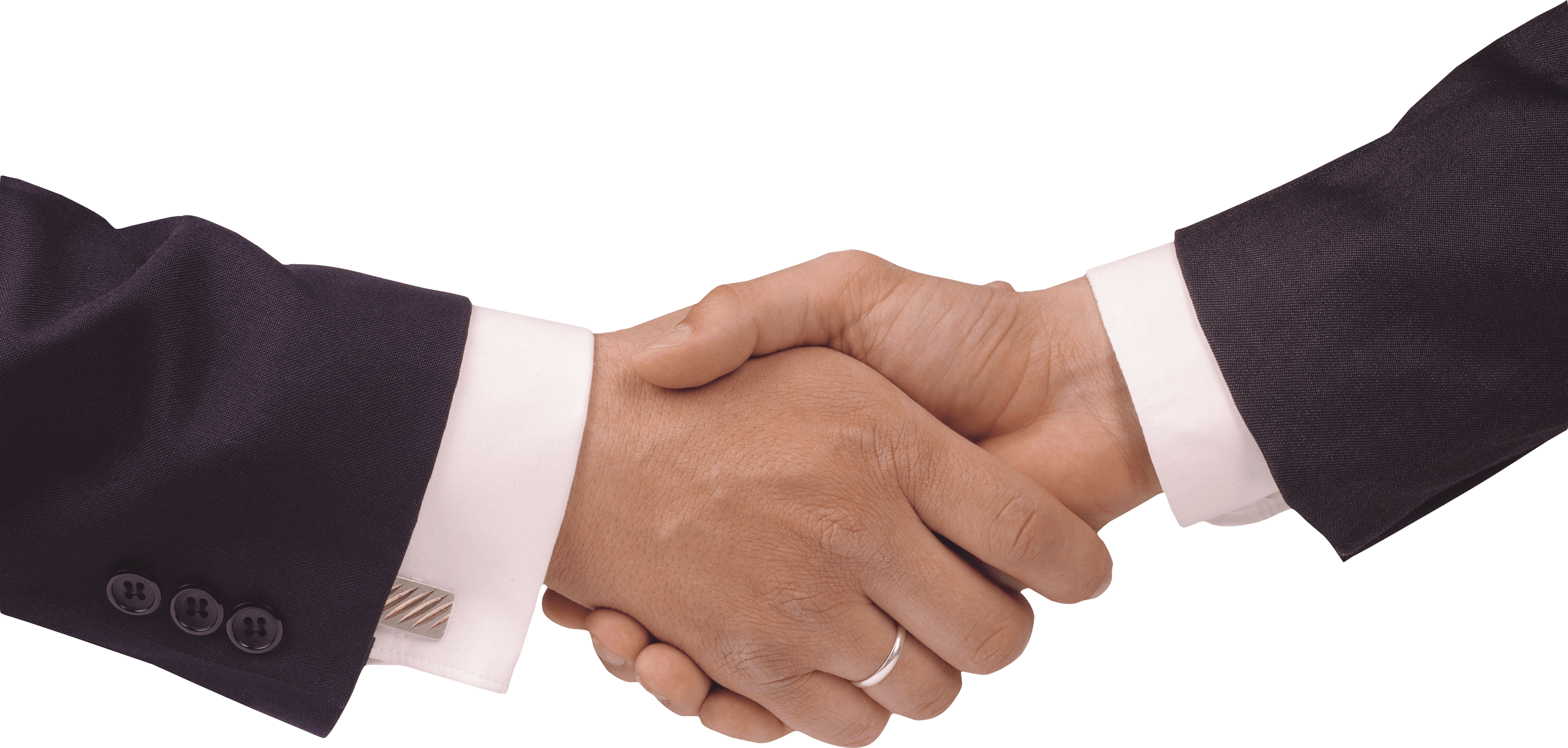 Handshake Png Hands Image Download PNG Image