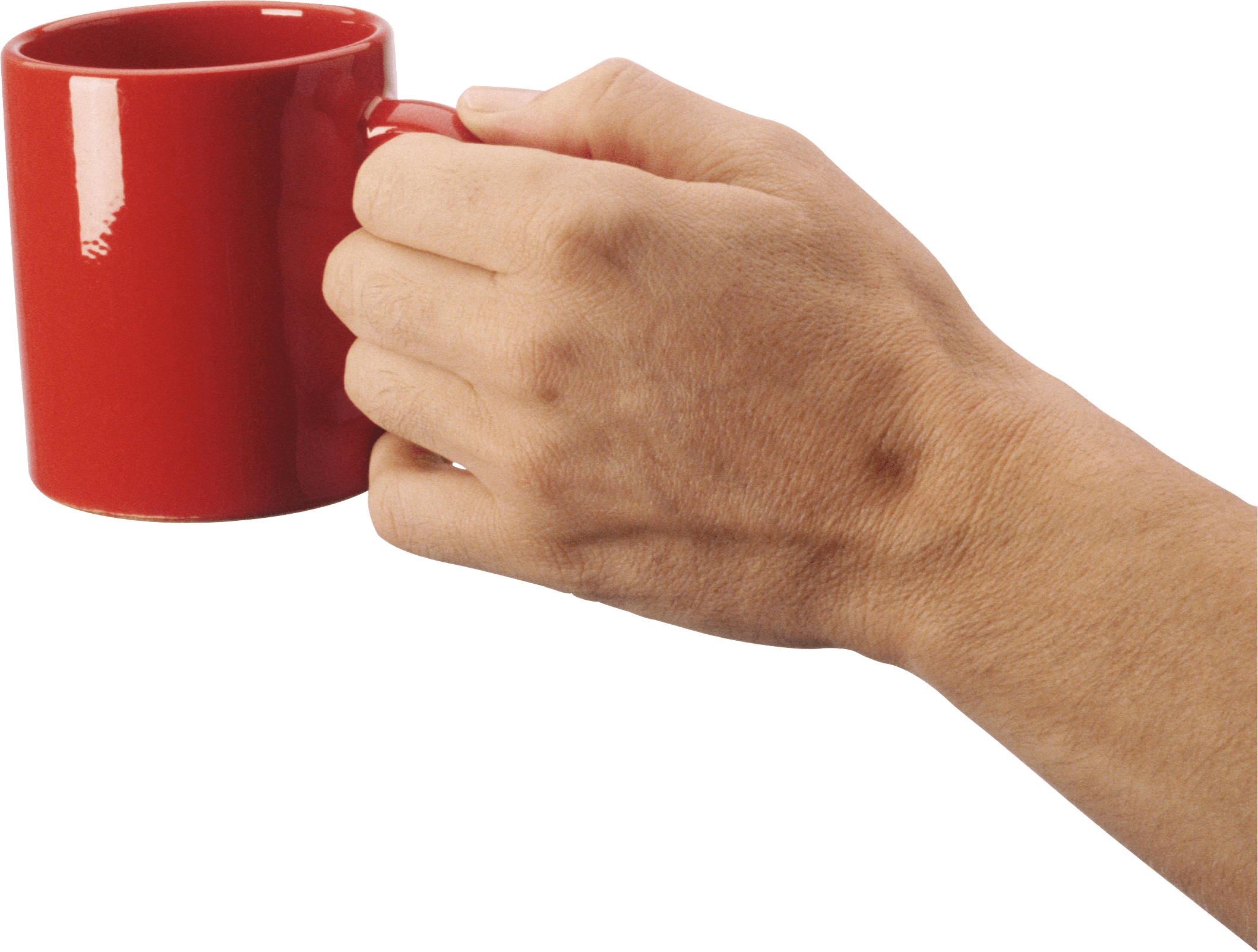 Hands Png Hand Image  PNG Image