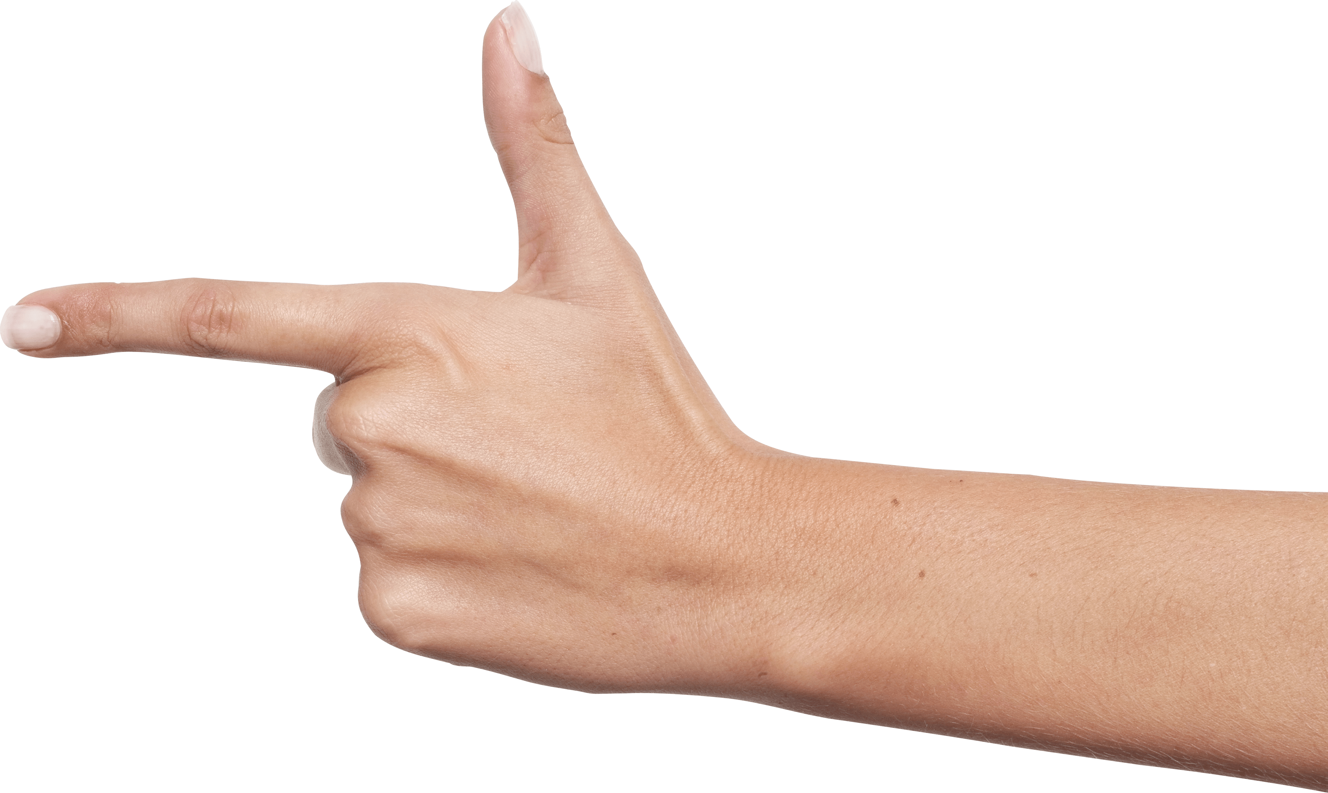 Hands Png Hand Image  PNG Image