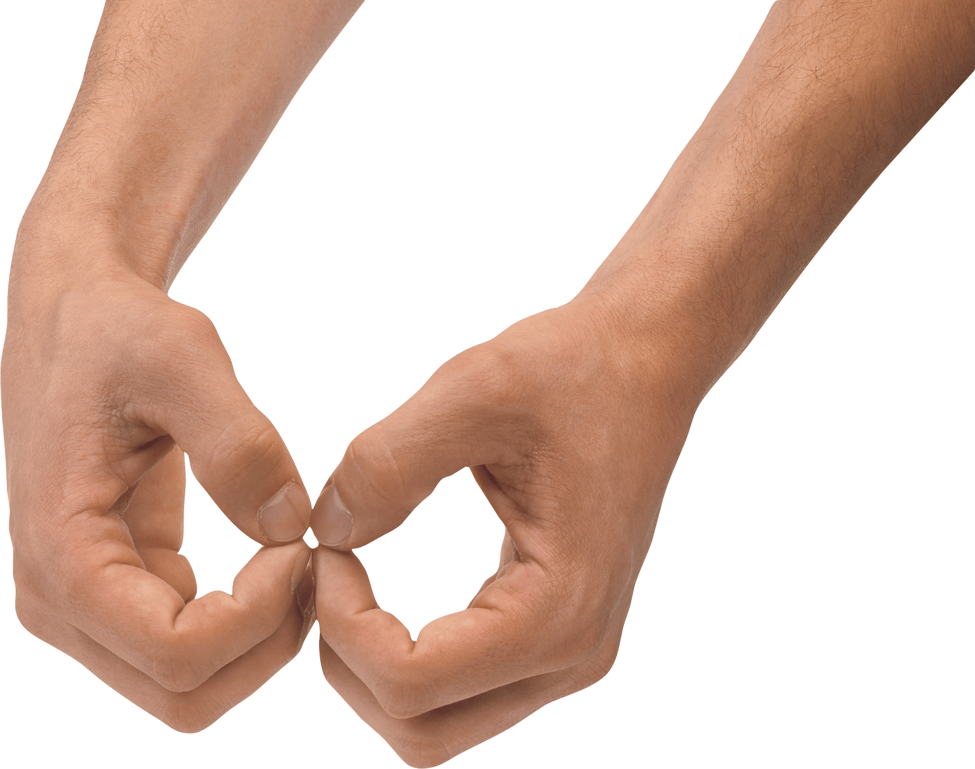 Hands Png Hand Image  PNG Image