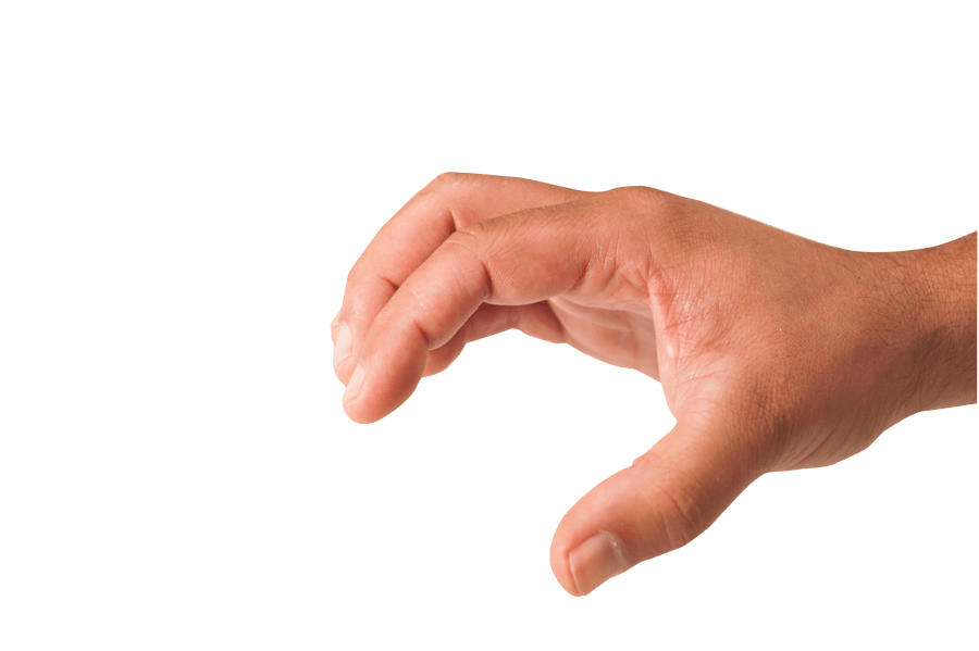 Hands Png Hand Image  PNG Image