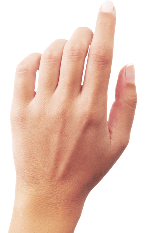 Hands Png Hand Image  PNG Image