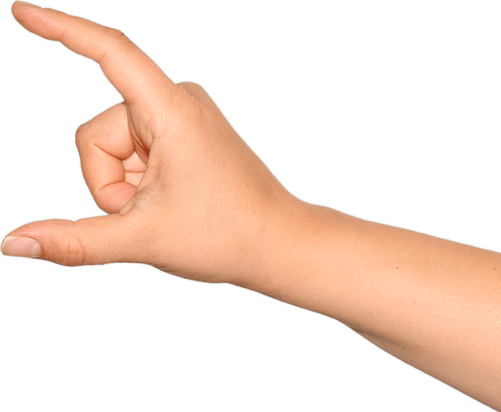 Hands Png Hand Image  PNG Image