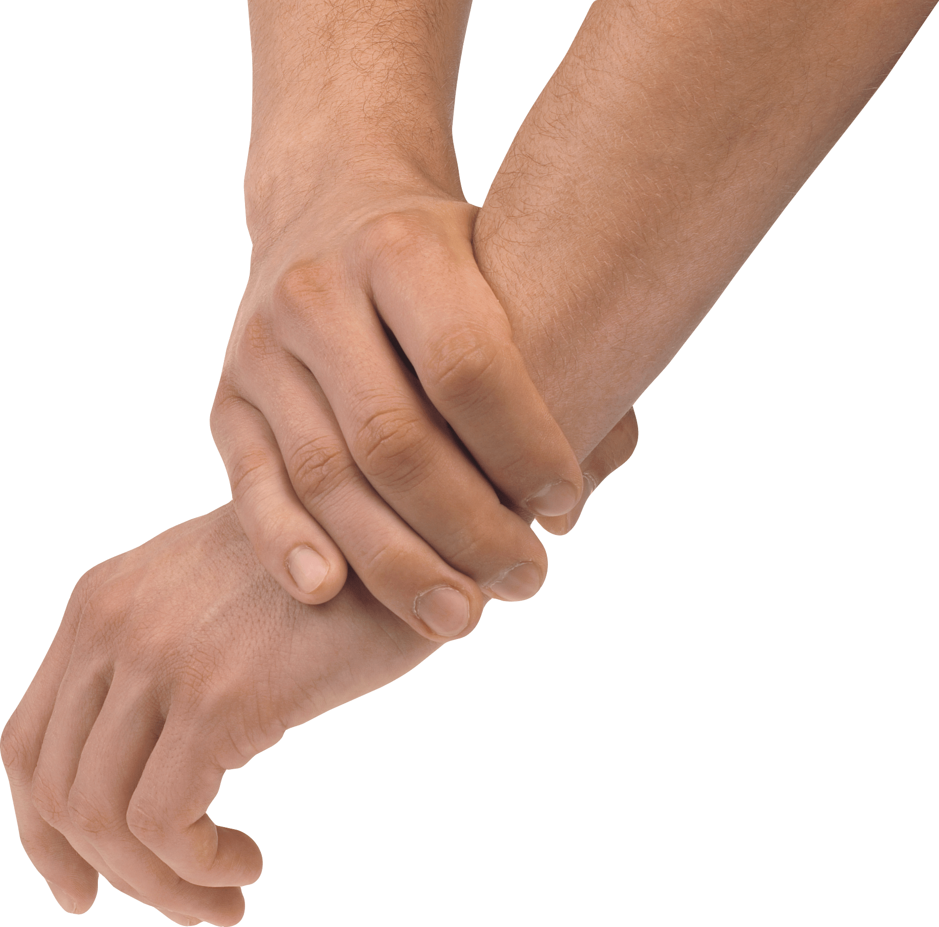 Hands Png Hand Image  PNG Image