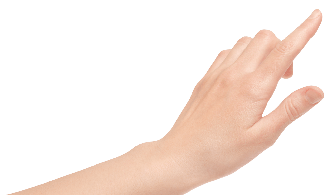 Hands Png Hand Image  PNG Image