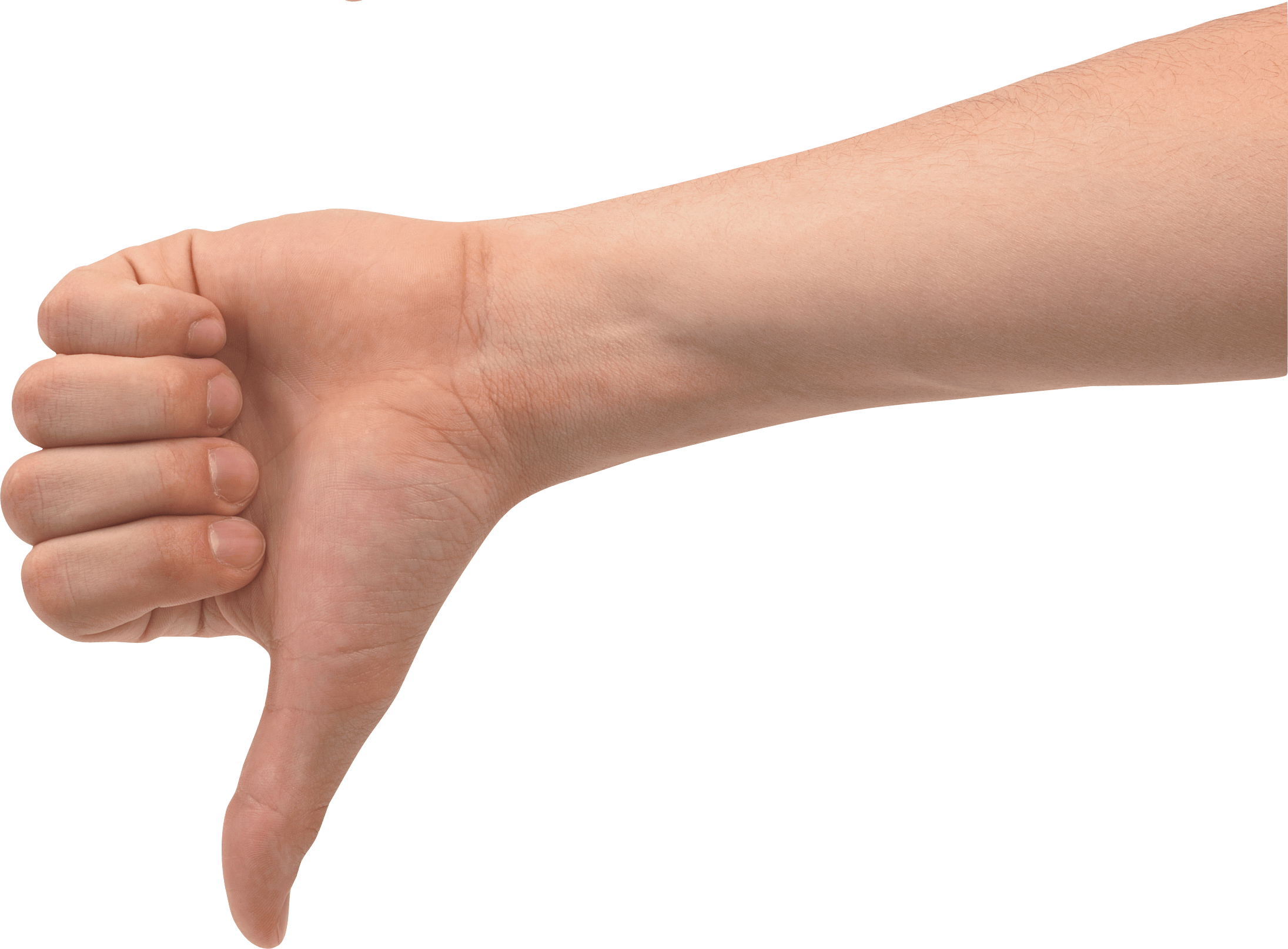 Hands Png Hand Image  PNG Image