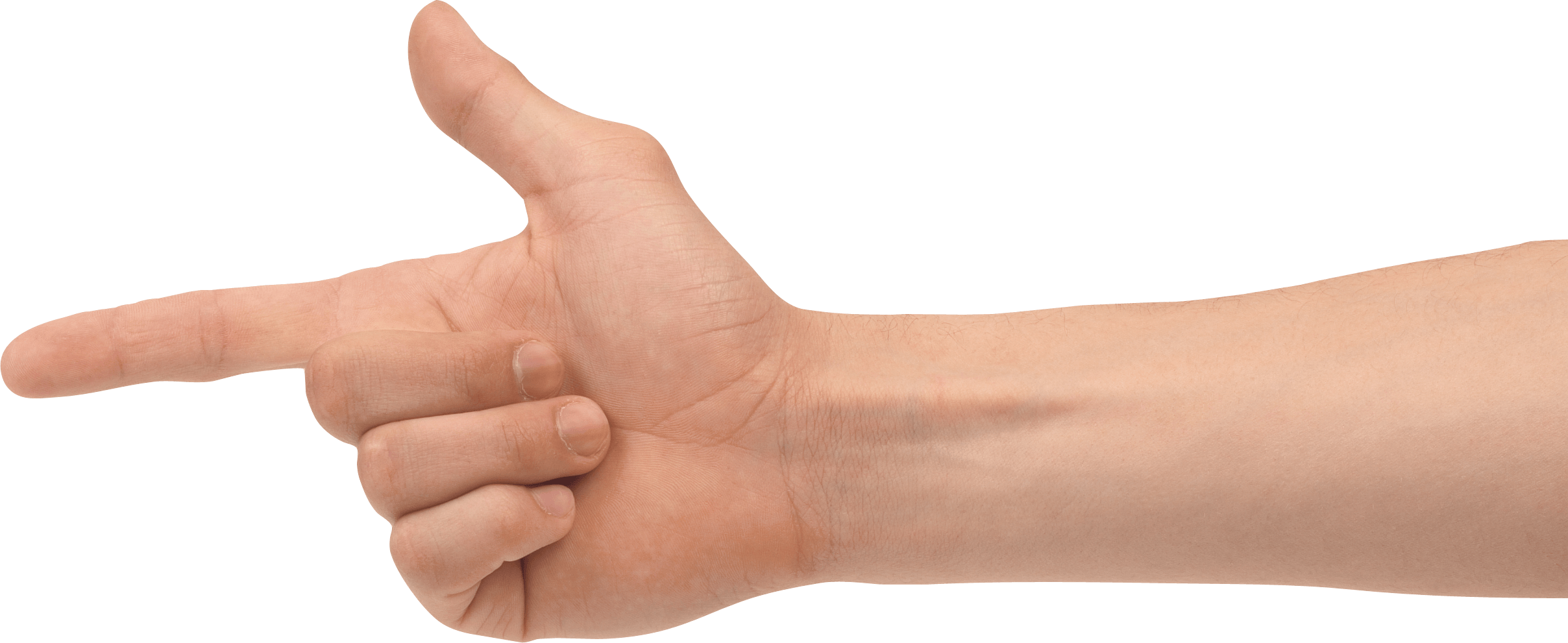 Hands Png Hand Image  PNG Image