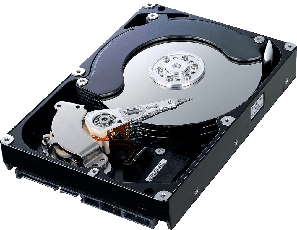 Disc Internal Hard Free Download PNG HD PNG Image