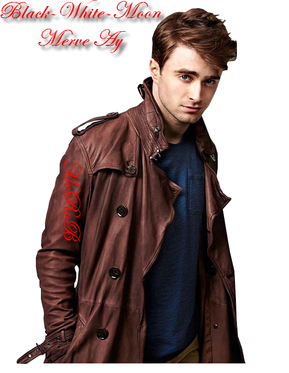 Harry Potter Image PNG Image