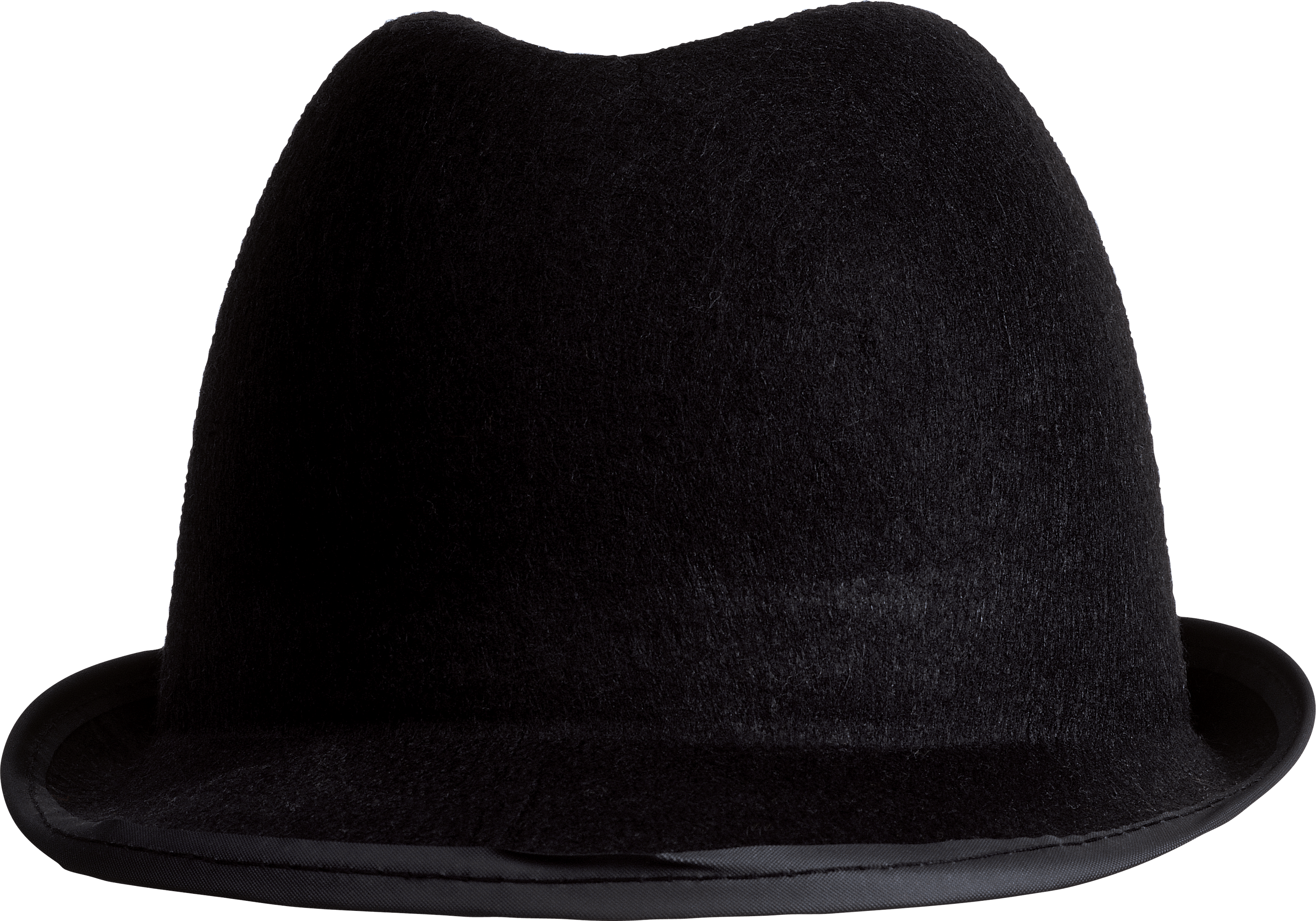 Hat Png Image PNG Image