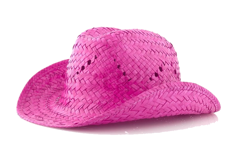 Hat Free Png Image PNG Image