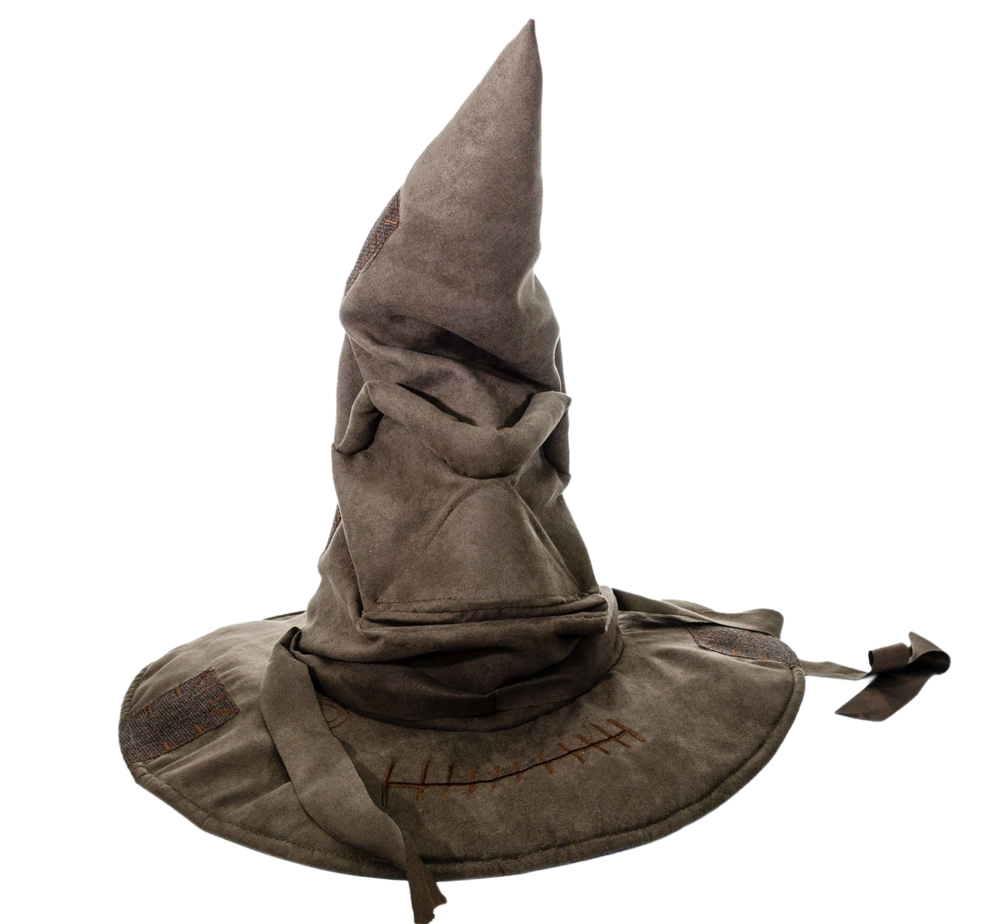 Sorting Hat HD Image Free PNG Image