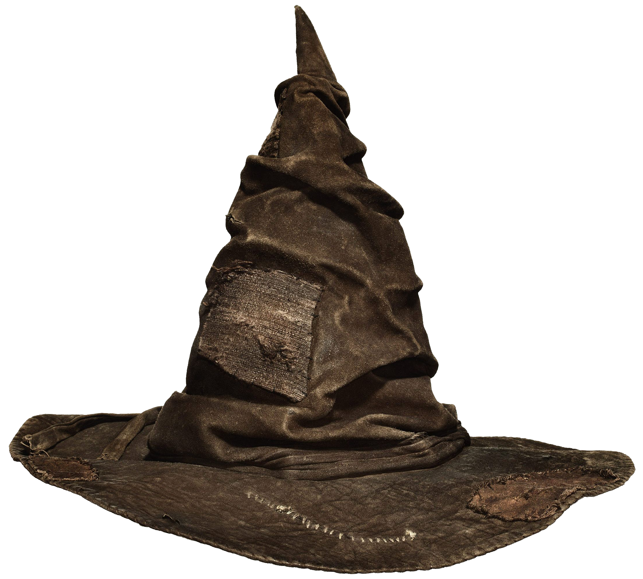 Sorting Hat Download Free Image PNG Image