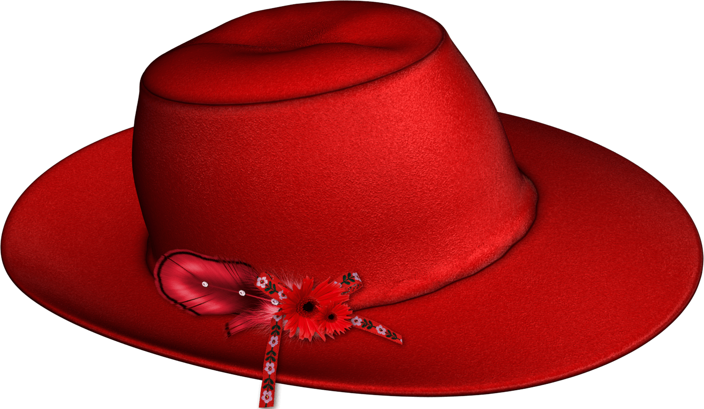 Hat Png Image PNG Image