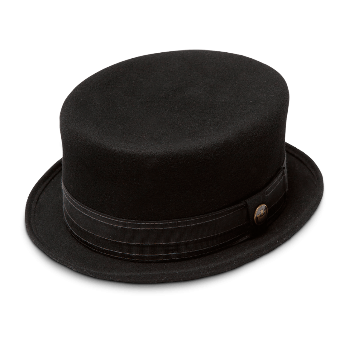 Hat Png Image PNG Image