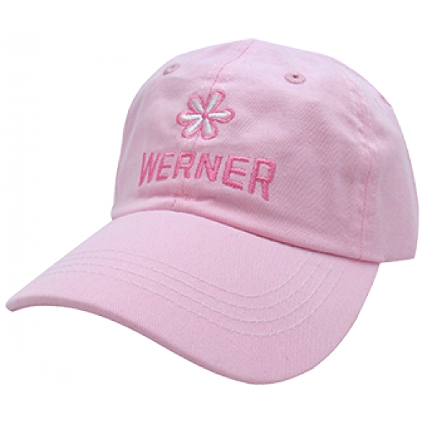 Pink Hat Baseball Free Download PNG HD PNG Image