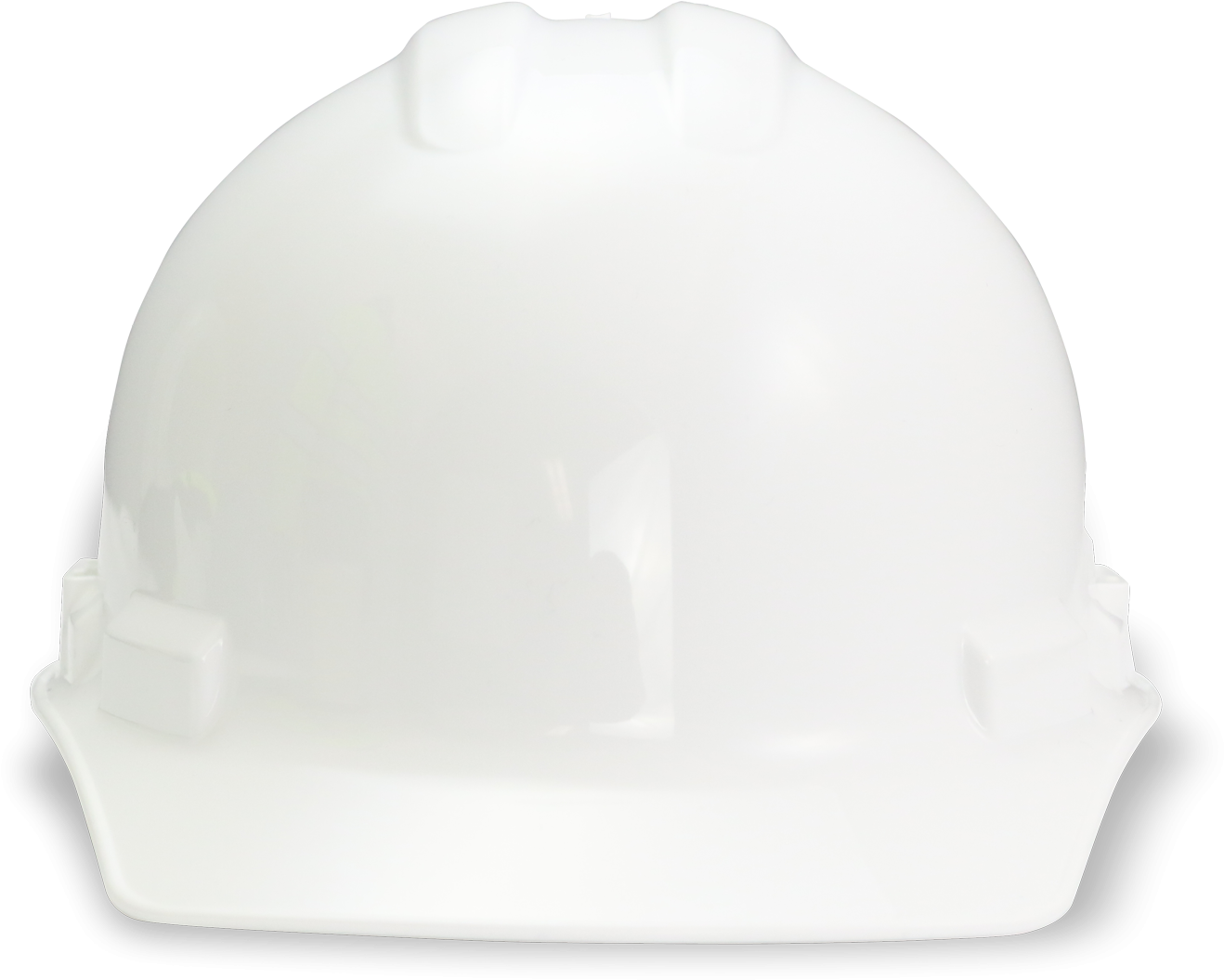 Hat White Baseball Download HD PNG Image