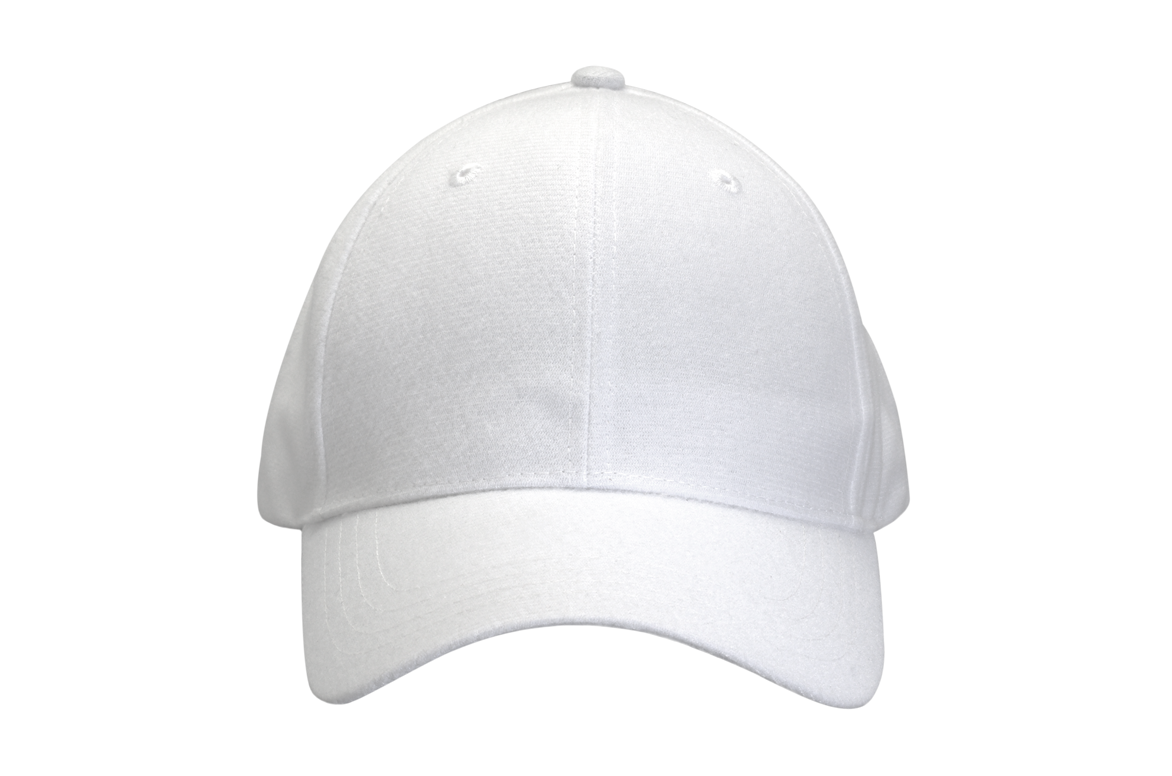 Hat White Baseball Photos Free Transparent Image HD PNG Image