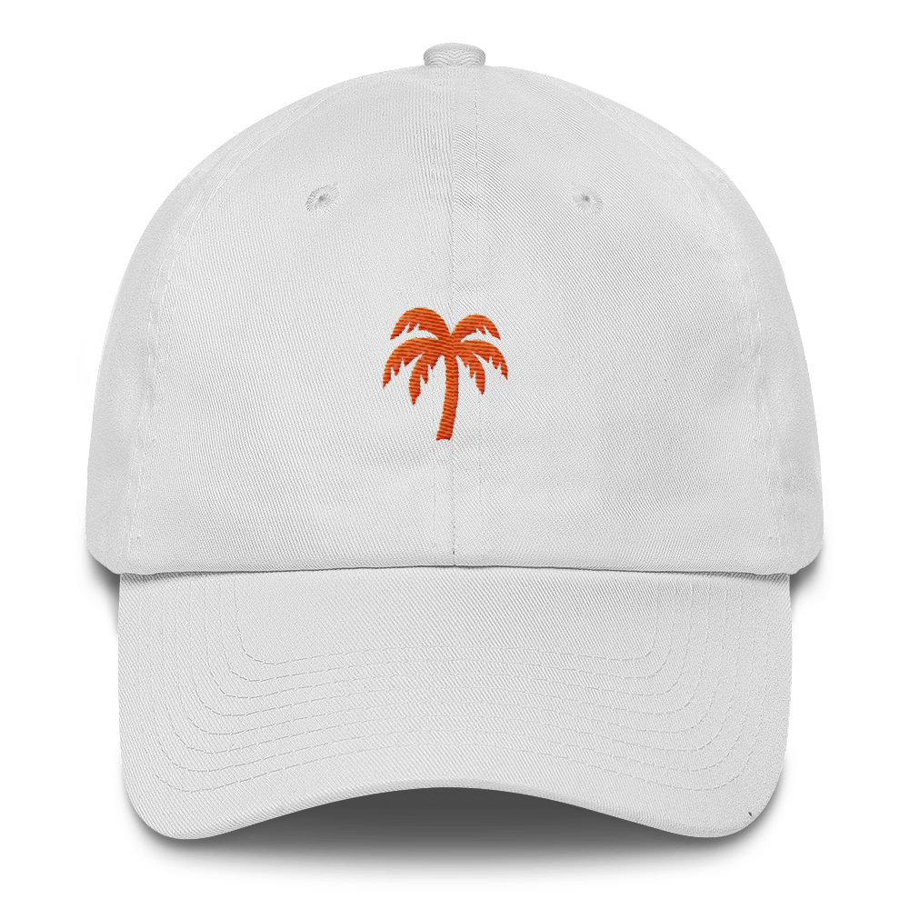 Hat White Baseball Free Photo PNG Image